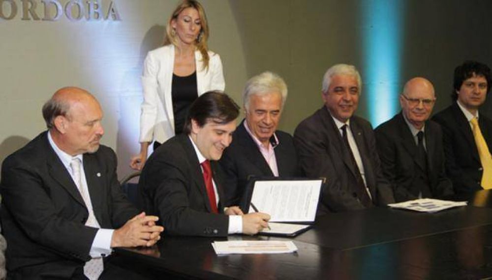 Gobiernos buscan reactivar con cr�dito en contexto de inflaci�n
