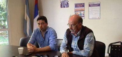 Renatea denuncia redes de trata de personas, trabajo infantil y servidumbre en campos de Misiones