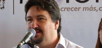 Closs encabezar� la presentaci�n de la campa�a contra el alzheimer en Posadas