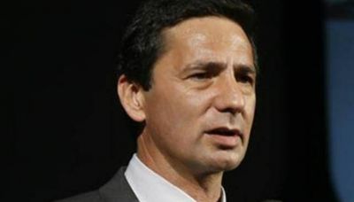 Provincia lanza plataforma virtual �nica de servicios
