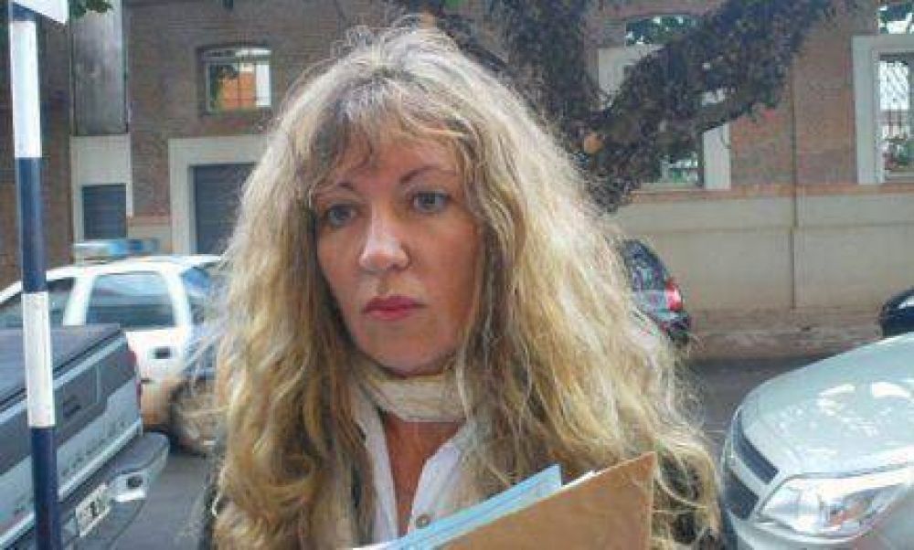 Conflicto por el Estatuto Docente trae un nuevo paro de 48 horas