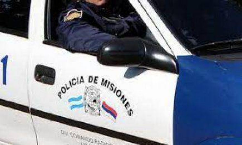 Supuestos secuestros se trataron �nicamente de �aventuras� adolescentes