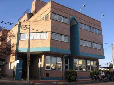 CORPICO entrar�a en cesaci�n de pagos con la APE