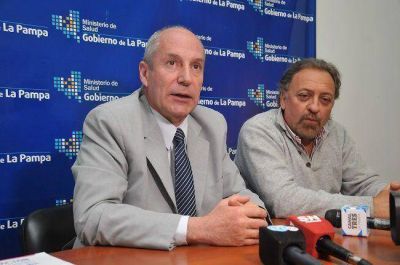 Lanzan campa�a masiva de vacunaci�n