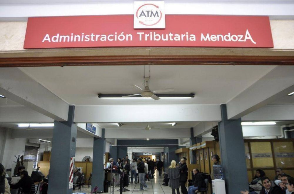 Finalmente, lanzaron moratoria para deudas de impuestos locales