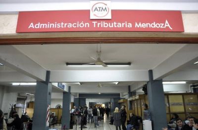 Finalmente, lanzaron moratoria para deudas de impuestos locales