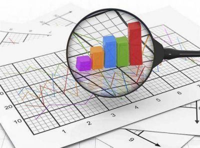 San Rafael tendr� n�meros estad�sticos sobre su econom�a