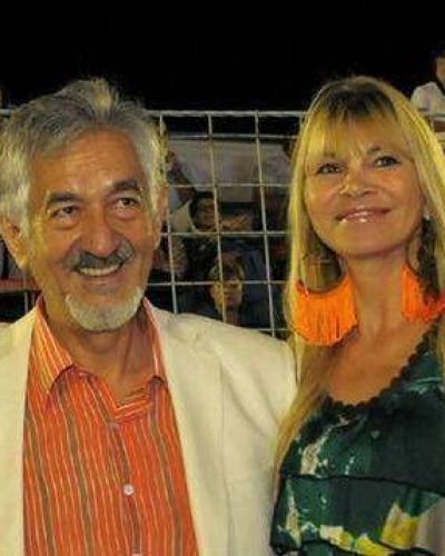 Pago chico: se enoj� Rodr�guez Sa� y 