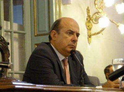 Esta semana habr� anuncios salariales para legislativos