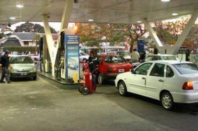 Volver� a aumentar el transporte escolar