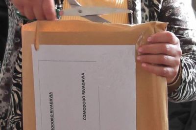 Se licitar� la obra de reacondicionamiento del Chalet Huergo