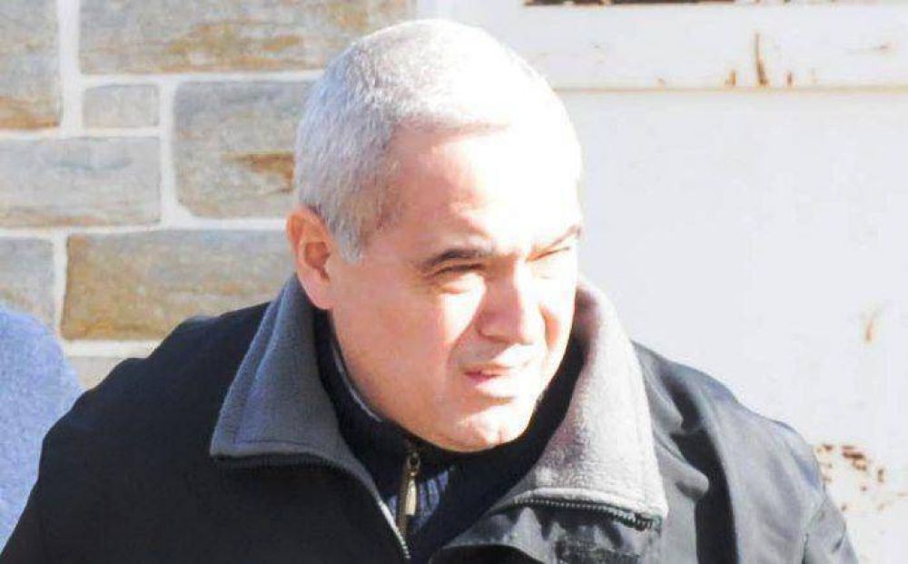 Caso Marisol: el Fiscal Romero dijo �tenemos la firme convicci�n de llegar a la verdad en un plazo medianamente corto�