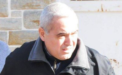 Caso Marisol: el Fiscal Romero dijo �tenemos la firme convicci�n de llegar a la verdad en un plazo medianamente corto�