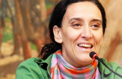 Para Michetti, Berm�dez es el candidato del PRO en Neuqu�n