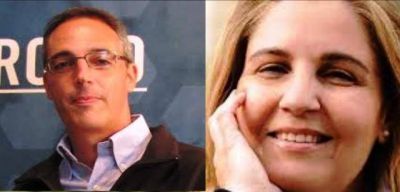 Confirman los lugares de votaci�n para la interna radical 