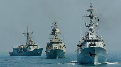 Crece la participaci�n de Australia dentro de la OTAN