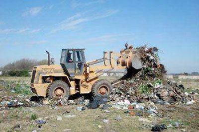 No se logra frenar la tira de basura en lugares no permitidos
