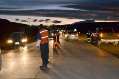 Inspectores municipales se capacitan