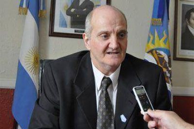 1.800 millones de pesos es el d�ficit del Presupuesto 2014