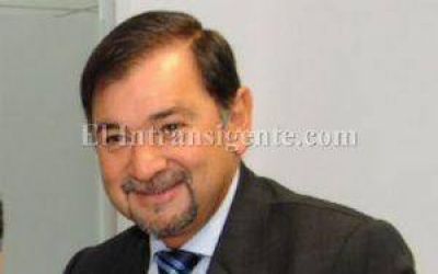 Miguel Isa: �Yo sigo firme�