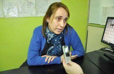 Se inicia campa�a de vacunaci�n