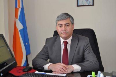 El Gobierno insiste en oponerse al arancelamiento en los hospitales p�blicos