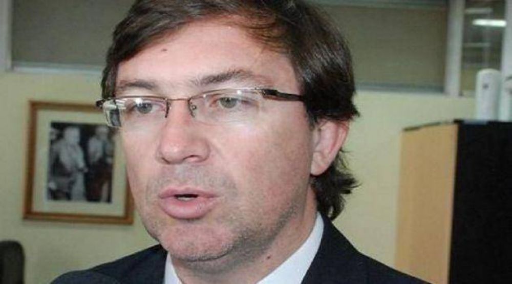 Convergencia convoca a un congreso para definir listas propias