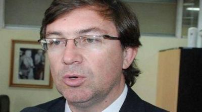 Convergencia convoca a un congreso para definir listas propias