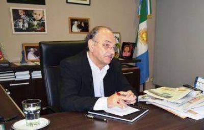 El gobernador adelant� cronograma electoral con las PASO para el 8 de marzo de 2015