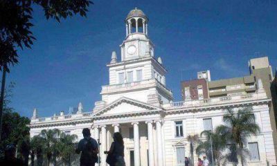Grandes municipios ampl�an sus presupuestos por mayores ingresos