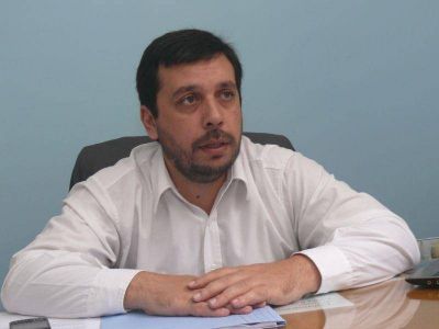 Buscan adherir a ley de promoci�n de empleo registrado
