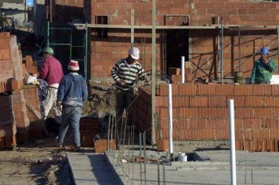 Casas chinas: los adjudicatarios las deber�n pagar en d�lares