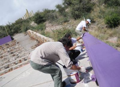En el Plan de Inclusi�n podr�n jubilarse 883 beneficiarios