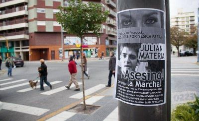 Piden que inhabiliten a conductores que maten alcoholizados o drogados