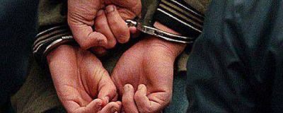 Con ayuda de vecinos detuvieron a dos j�venes que asaltaron a una adolescente