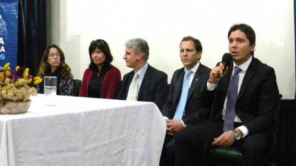 Discapacidad y encierro