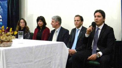 Discapacidad y encierro