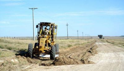 Comisi�n Vial Municipal
