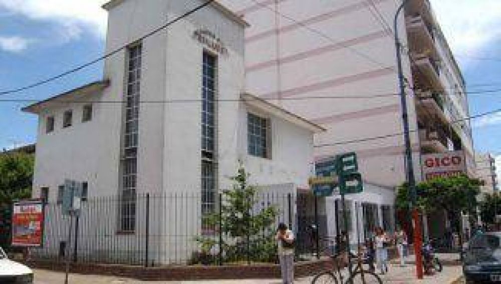 Desvinculan cierre parcial del Registro Civil con la investigaci�n de documentos 