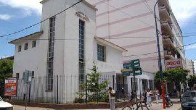 Desvinculan cierre parcial del Registro Civil con la investigaci�n de documentos 