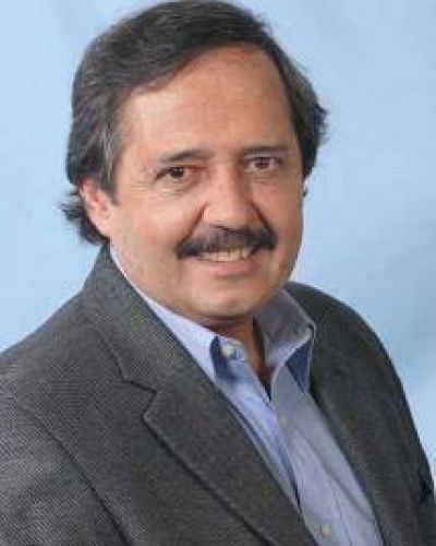 ESTE MI�RCOLES ALFONSIN VISITA SALADILLO