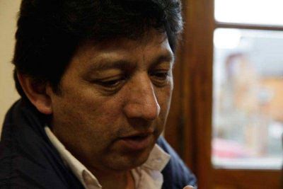 Piden renuncia de funcionaria de cultura por �maltrato�