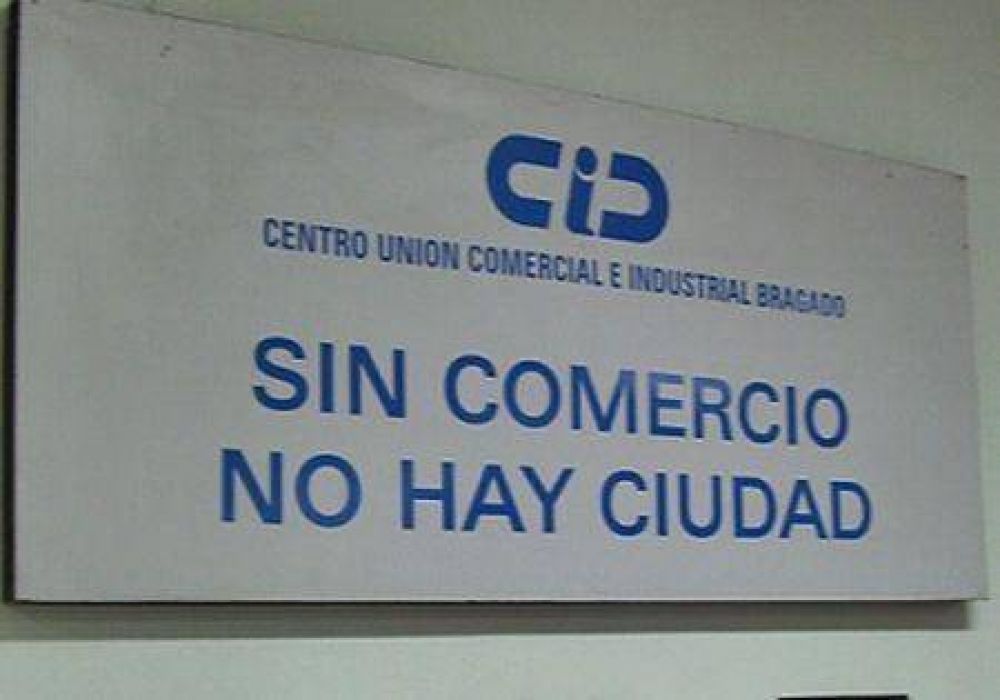 EL CUCI INVITA A UNA CHARLA SOBRE GESTI�N EMPRESARIA EFICIENTE