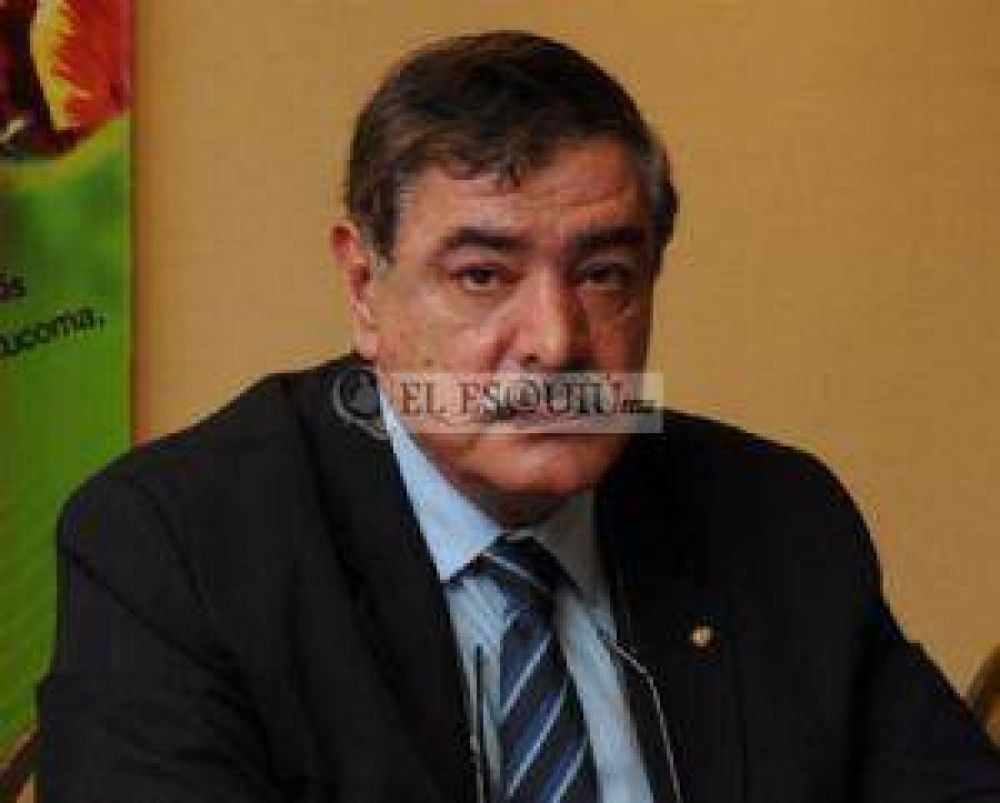 La AFIP investiga a los 14 m�dicos sumariados por el cobro de �plus�