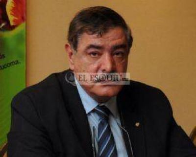 La AFIP investiga a los 14 m�dicos sumariados por el cobro de �plus�