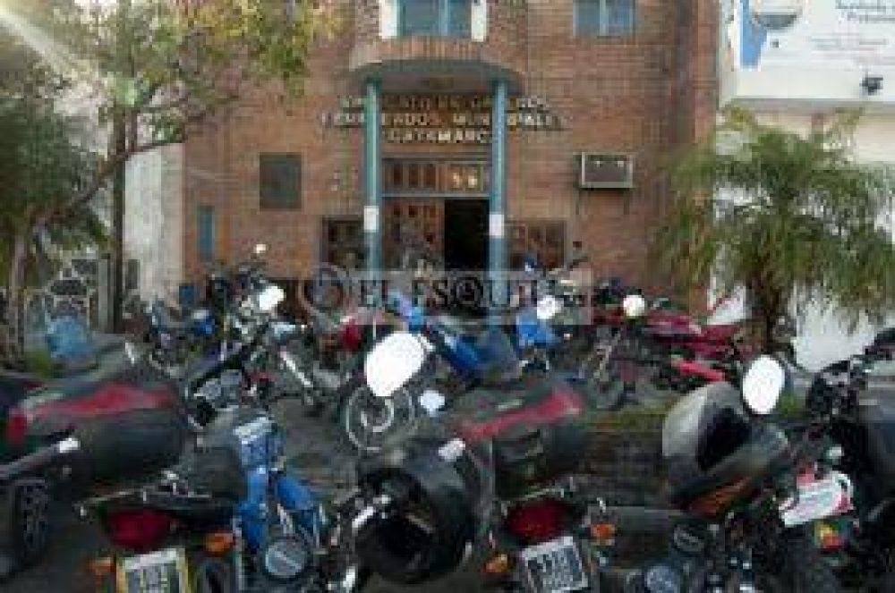 En el Soem, esperan una oferta del municipio