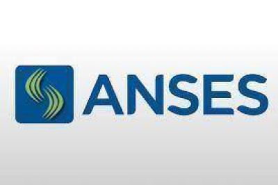 ANSES se prepara para recibir a los nuevos jubilados