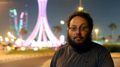 Steven Sotloff planeaba dejar el periodismo cuando fue secuestrado por el Estado Isl�mico