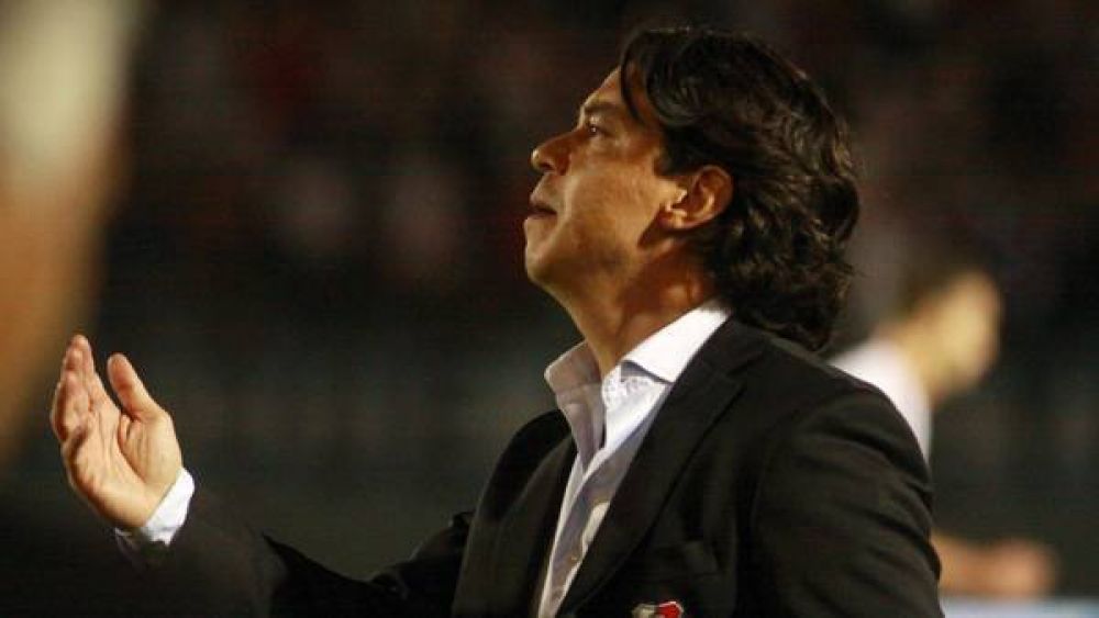 Gallardo: 