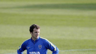 Arruabarrena tiene una sola duda para ir a Rosario
